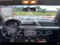 2003 Audi A4