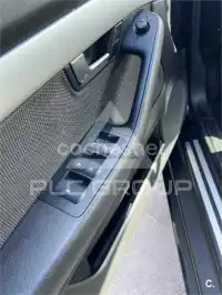2003 Audi A4