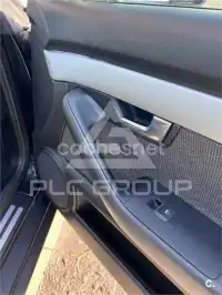 2003 Audi A4