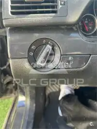 2003 Audi A4