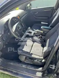 2003 Audi A4