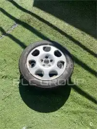 2003 Audi A4