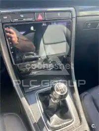 2003 Audi A4
