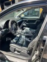 2003 Audi A4