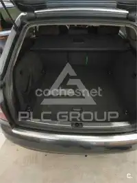 2003 Audi A4