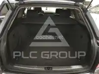 2003 Audi A4