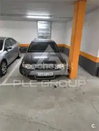 2003 Audi A4