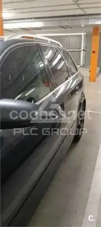 2003 Audi A4
