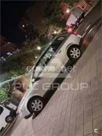 2003 Audi A4