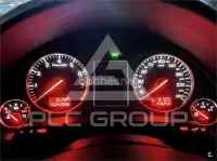 2003 Audi A4