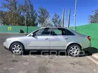 2003 Audi A4