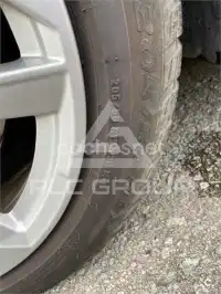 2003 Audi A4