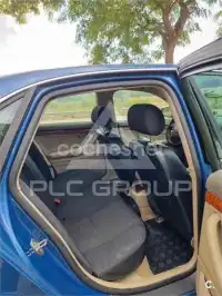 2003 Audi A4
