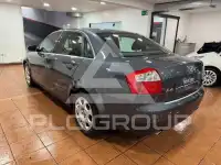 2003 Audi A4