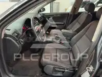 2003 Audi A4