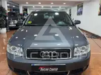 2003 Audi A4