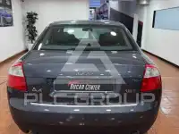 2003 Audi A4