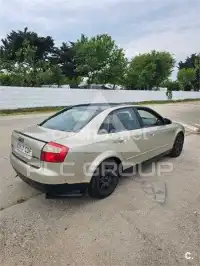 2003 Audi A4