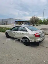 2003 Audi A4