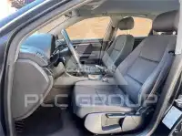 2003 Audi A4