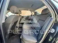2003 Audi A4