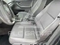 2003 Audi A4