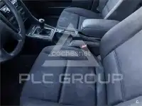 2003 Audi A4