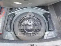 2003 Audi A4