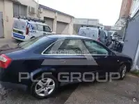 2003 Audi A4