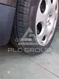 2003 Audi A4