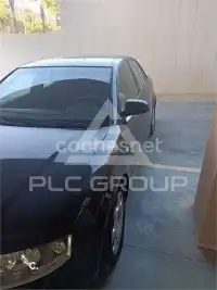 2003 Audi A4