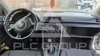 2003 Audi A4