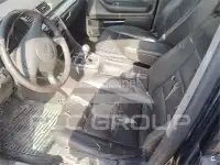 2003 Audi A4