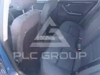 2003 Audi A4