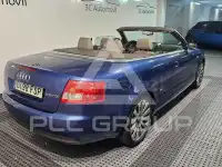 2003 Audi A4