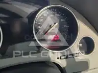 2003 Audi A4