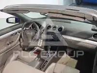 2003 Audi A4