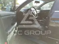 2003 Audi A4