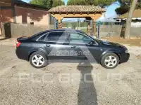 2003 Audi A4