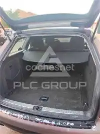2003 Audi A4