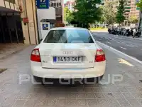 2003 Audi A4