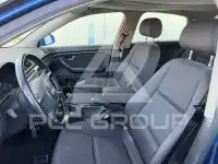 2003 Audi A4