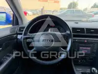 2003 Audi A4