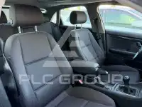 2003 Audi A4