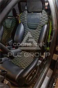 2003 Audi S4