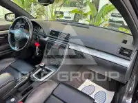 2003 Audi S4
