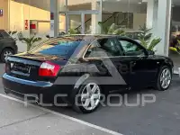 2003 Audi S4
