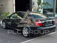 2003 Audi S4