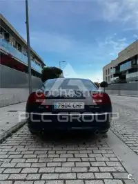 2003 Audi A8