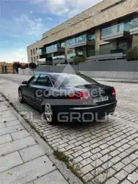 2003 Audi A8